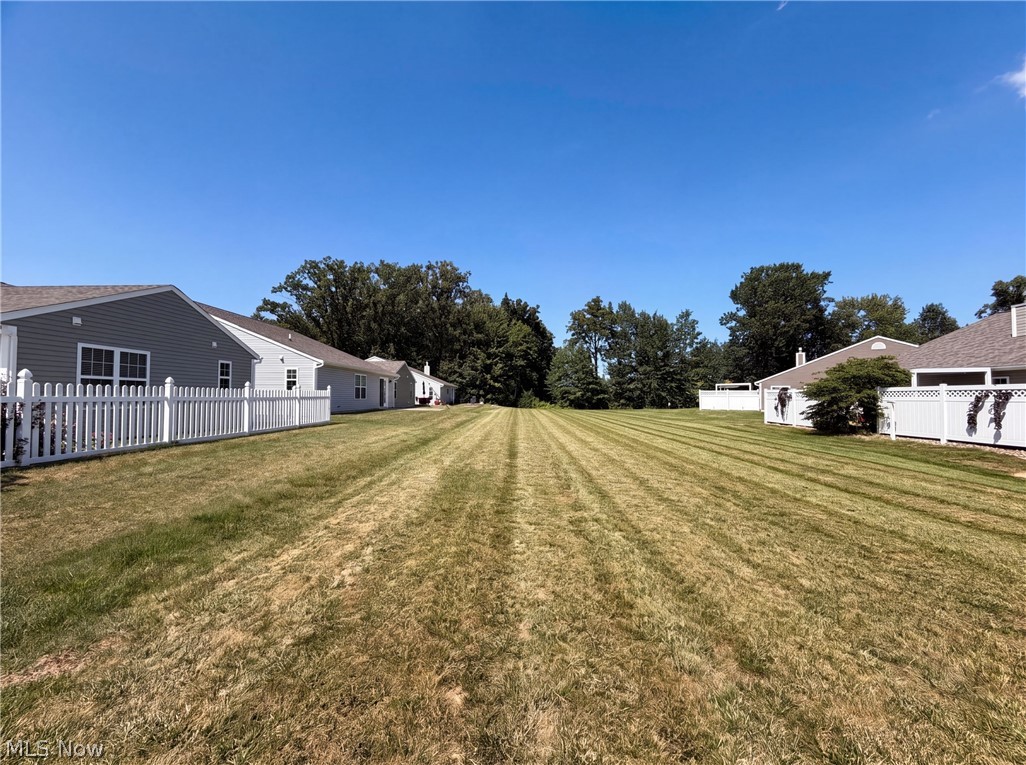 159 Prestwyck Lane Elyria OH 44035