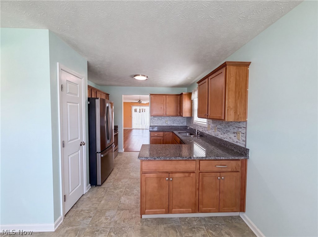 159 Prestwyck Lane Elyria OH 44035