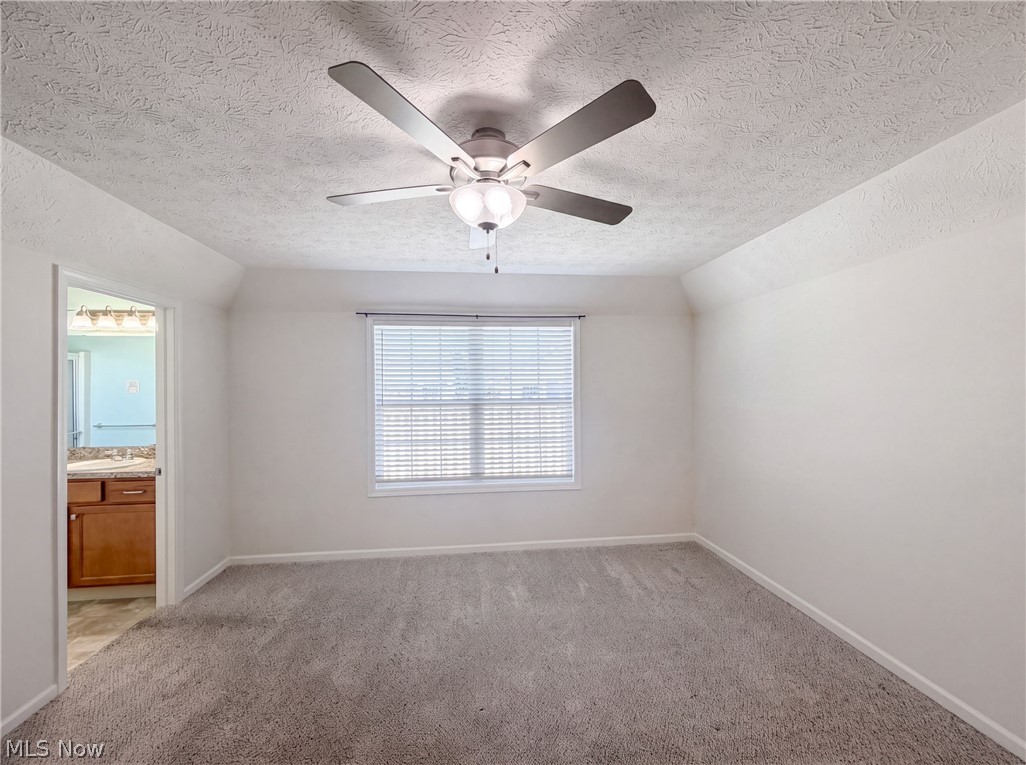 159 Prestwyck Lane Elyria OH 44035