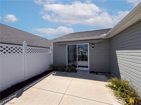 159 Prestwyck Lane Elyria OH 44035