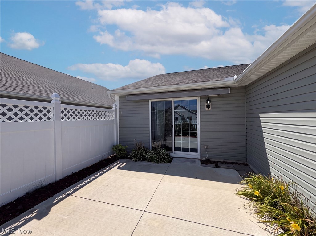 159 Prestwyck Lane Elyria OH 44035