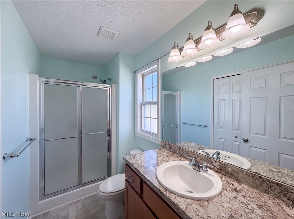 159 Prestwyck Lane Elyria OH 44035