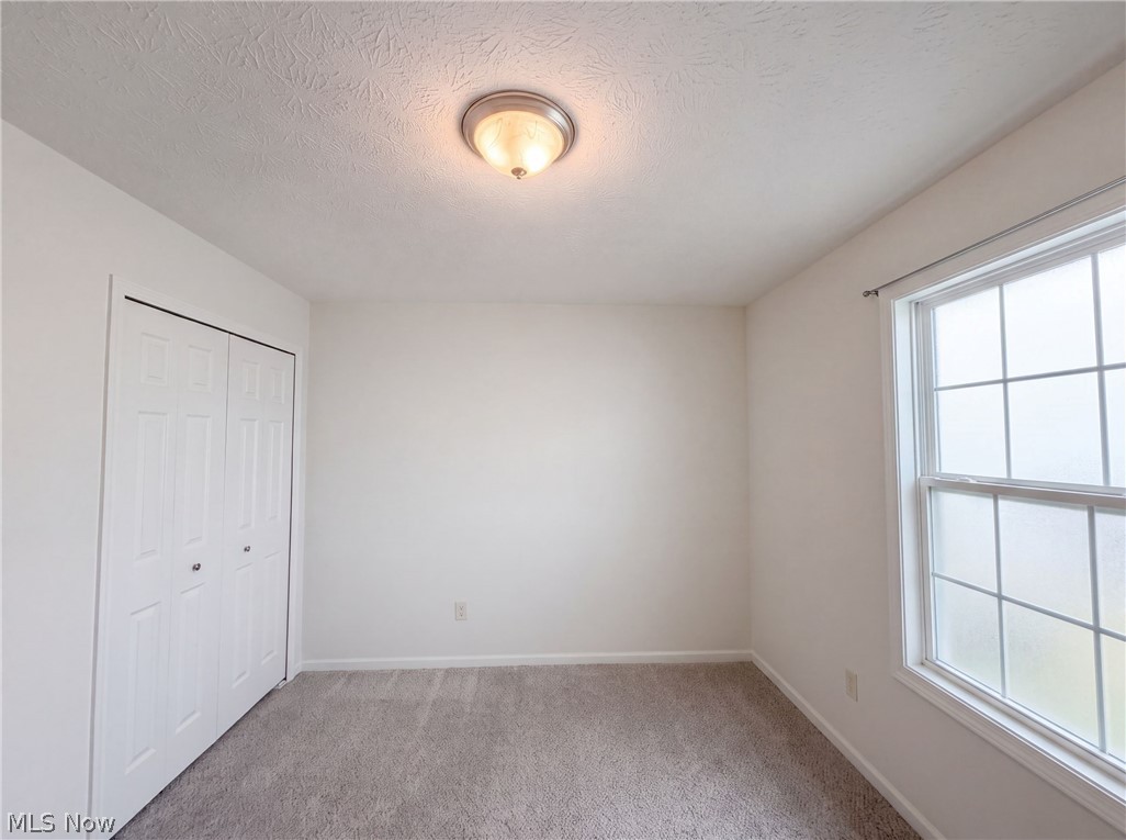159 Prestwyck Lane Elyria OH 44035