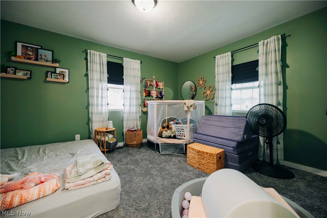 391 S 10th Street Coshocton OH 43812