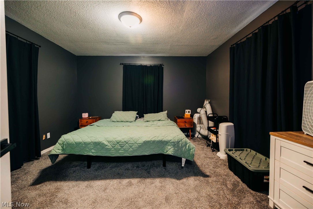 391 S 10th Street Coshocton OH 43812