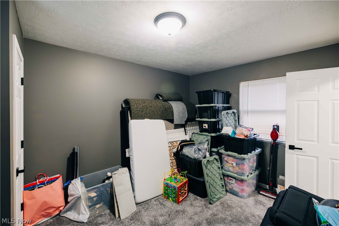 391 S 10th Street Coshocton OH 43812
