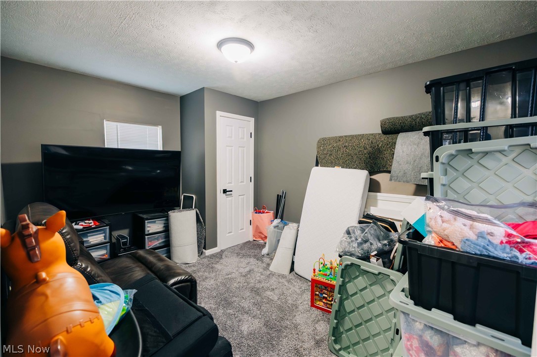 391 S 10th Street Coshocton OH 43812