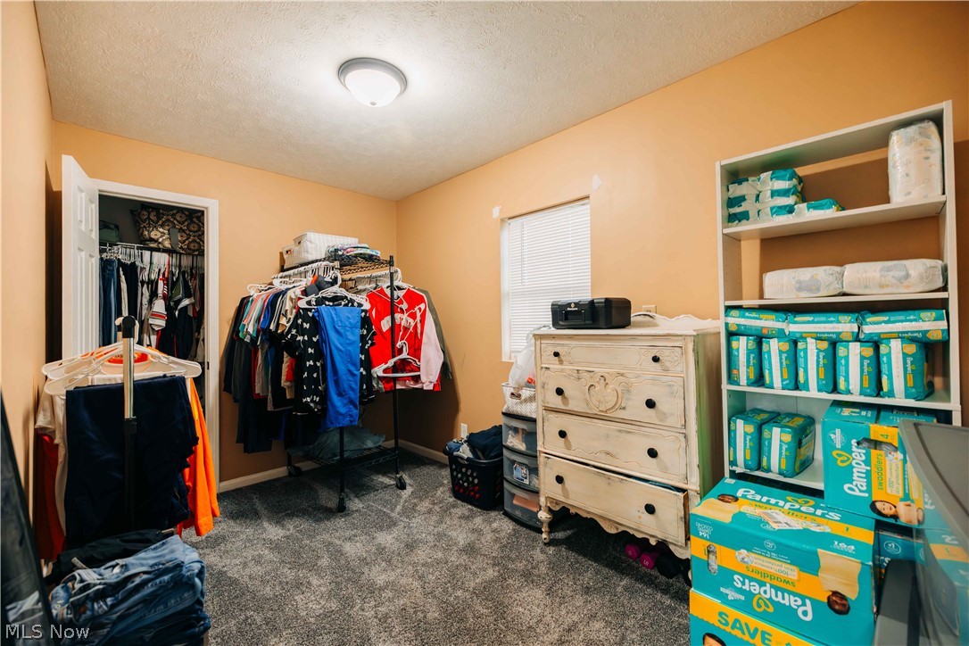 391 S 10th Street Coshocton OH 43812