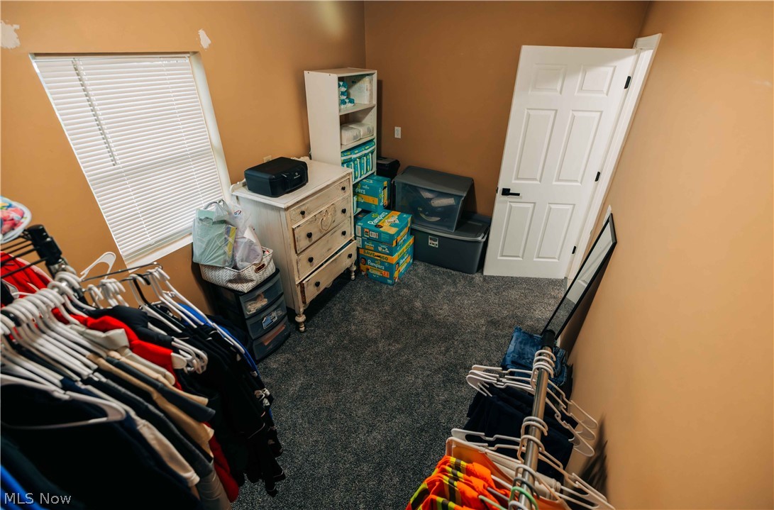 391 S 10th Street Coshocton OH 43812