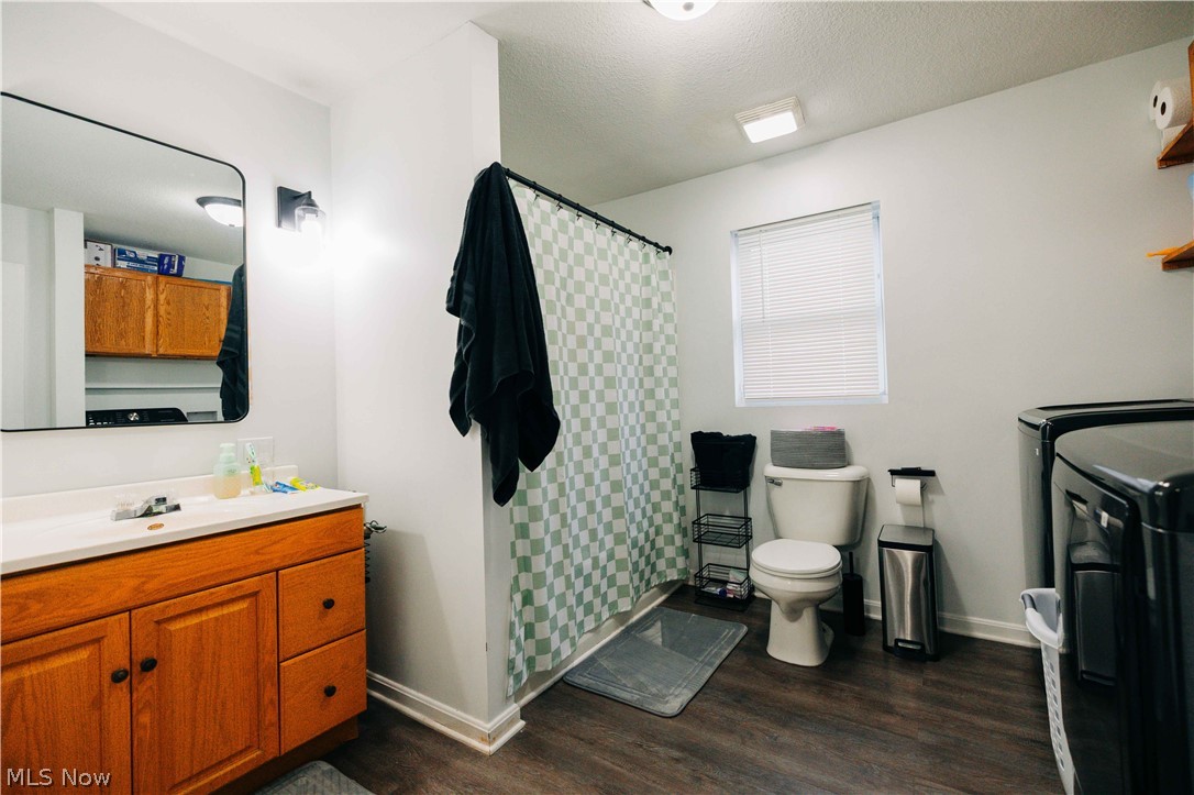 391 S 10th Street Coshocton OH 43812
