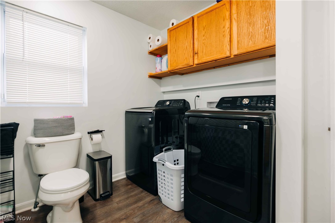 391 S 10th Street Coshocton OH 43812