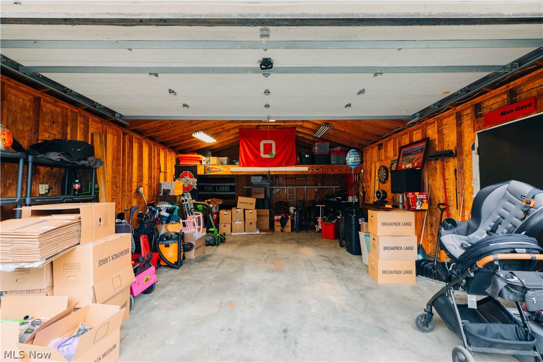 391 S 10th Street Coshocton OH 43812