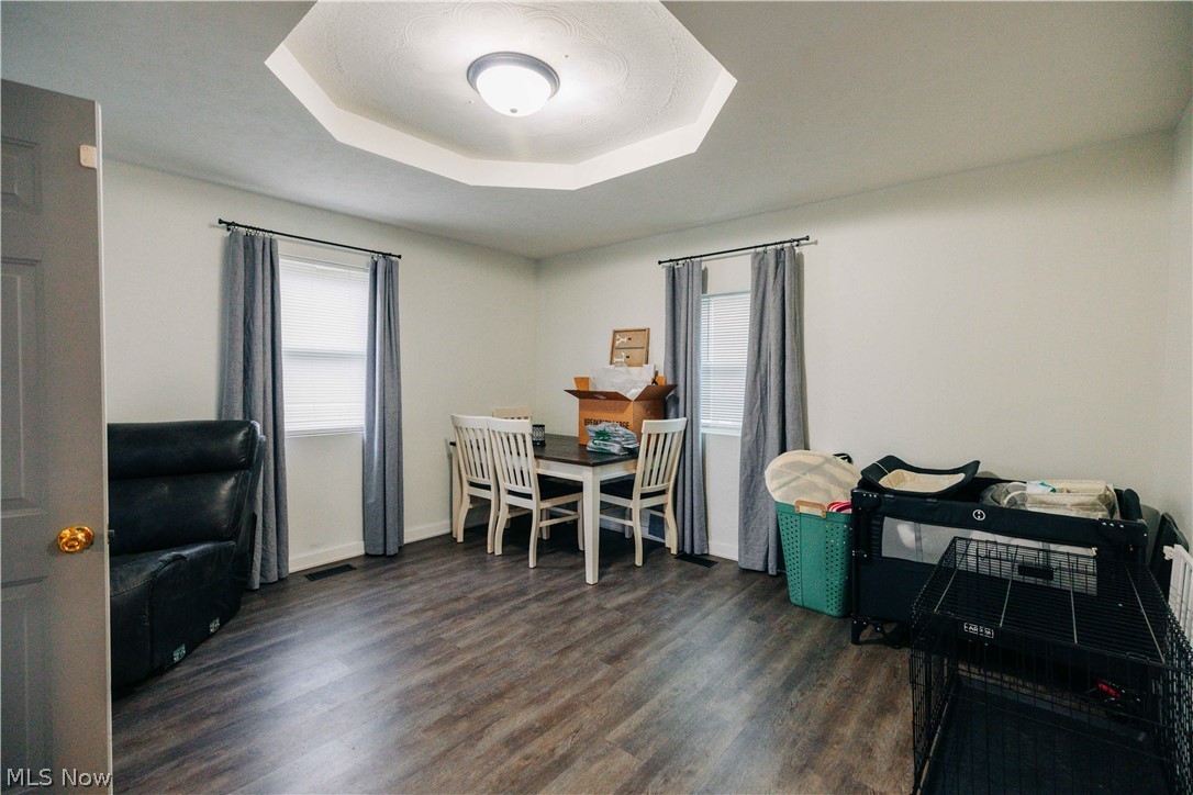 391 S 10th Street Coshocton OH 43812