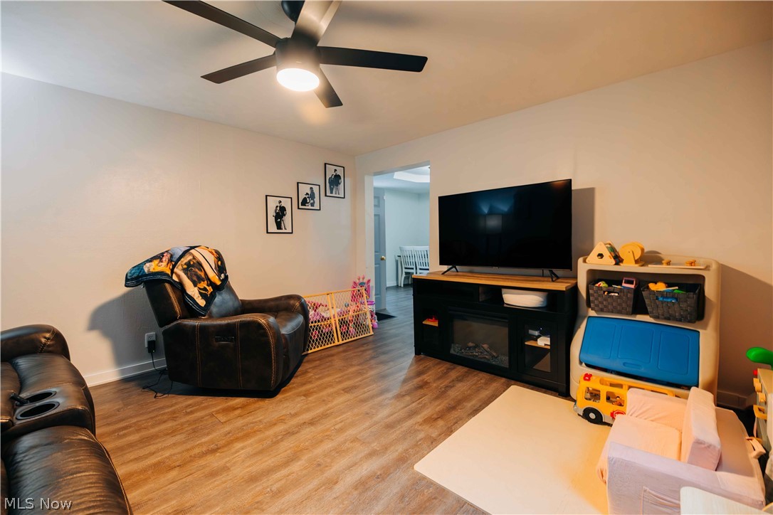 391 S 10th Street Coshocton OH 43812