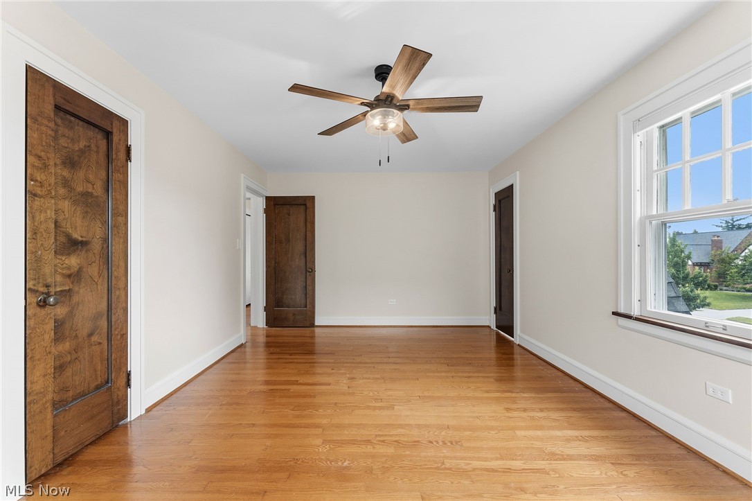 17531 Daleview Drive Lakewood OH 44107