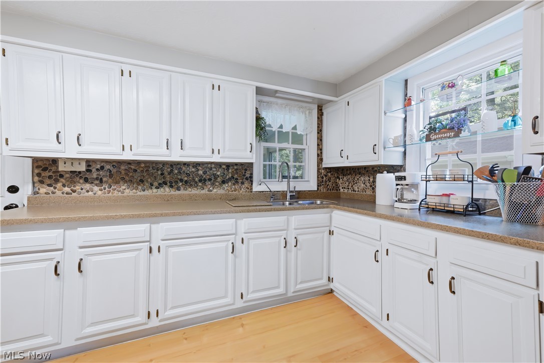 11596 Homestead Avenue NE Alliance OH 44601