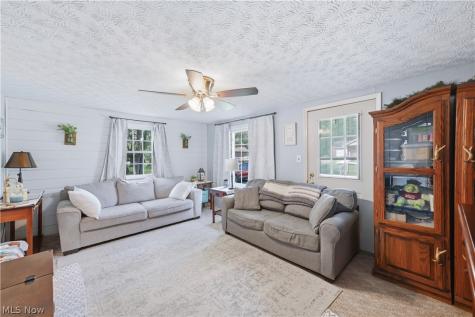 11596 Homestead Avenue NE Alliance OH 44601
