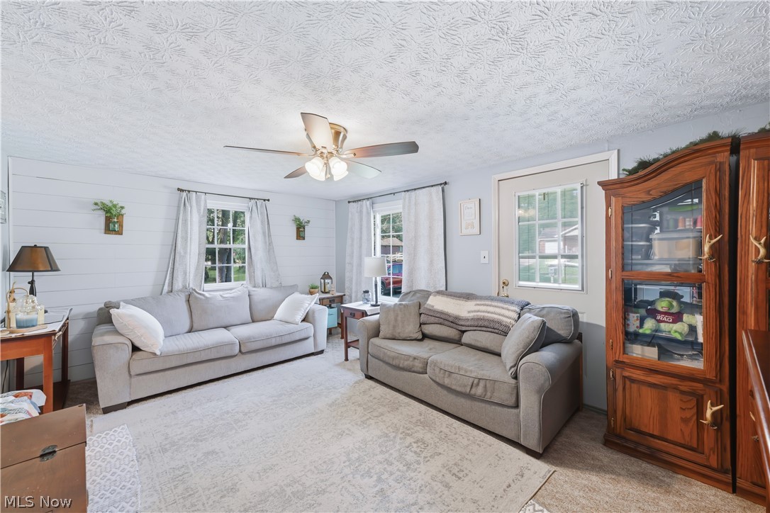 11596 Homestead Avenue NE Alliance OH 44601
