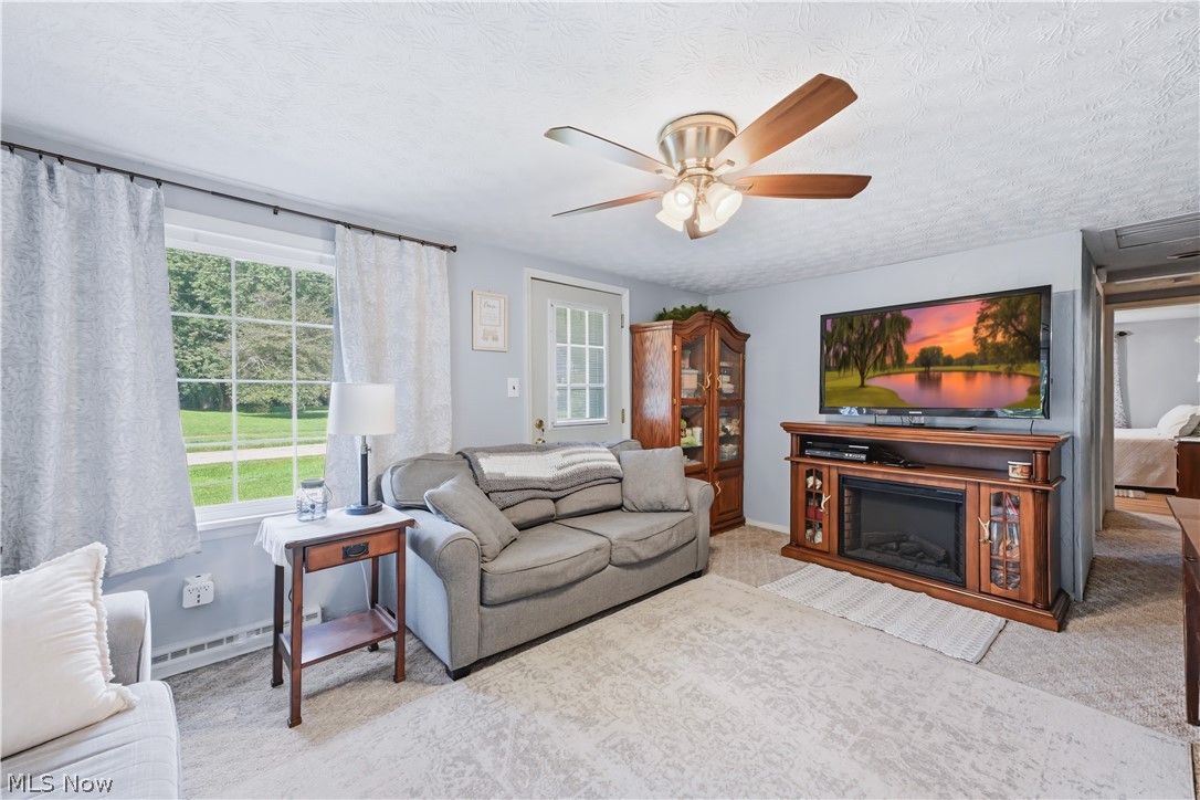 11596 Homestead Avenue NE Alliance OH 44601