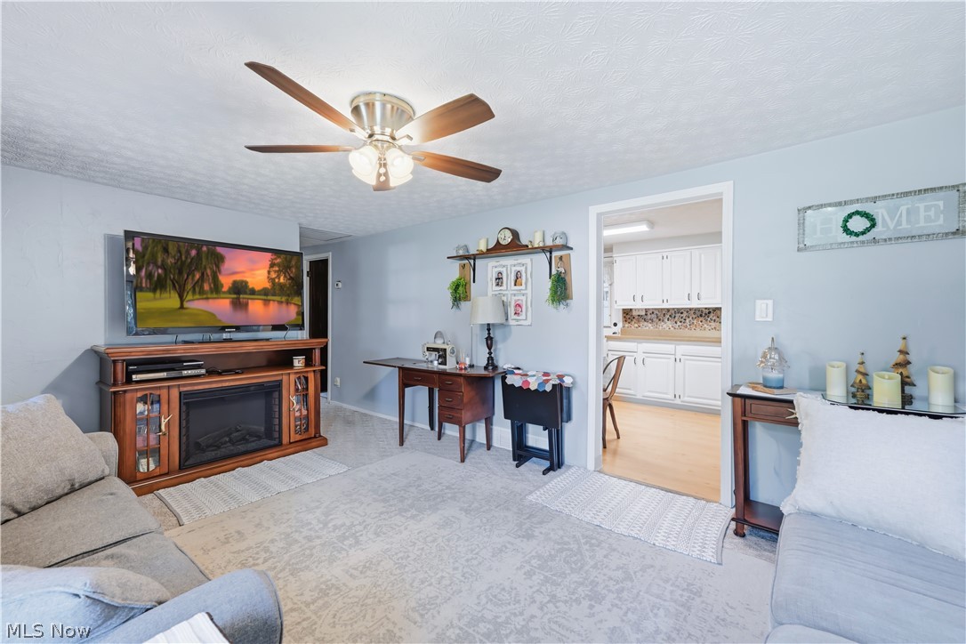 11596 Homestead Avenue NE Alliance OH 44601