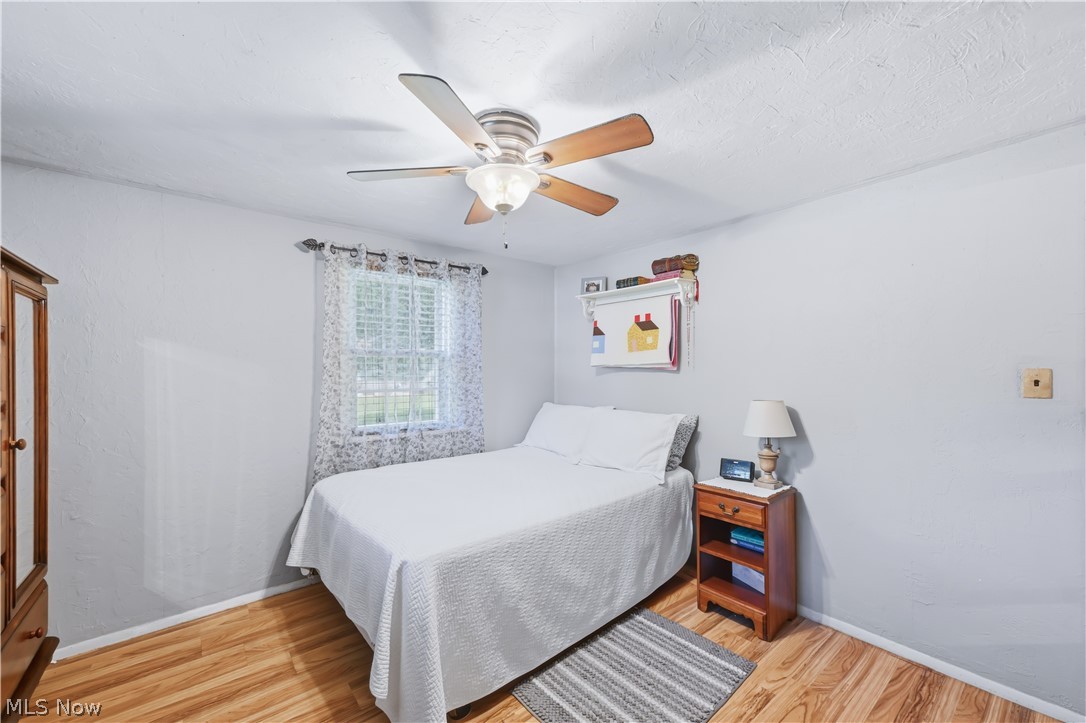 11596 Homestead Avenue NE Alliance OH 44601