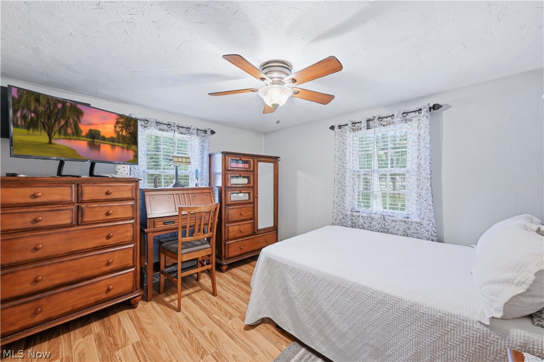 11596 Homestead Avenue NE Alliance OH 44601