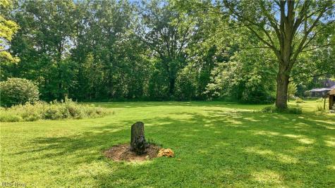 11596 Homestead Avenue NE Alliance OH 44601