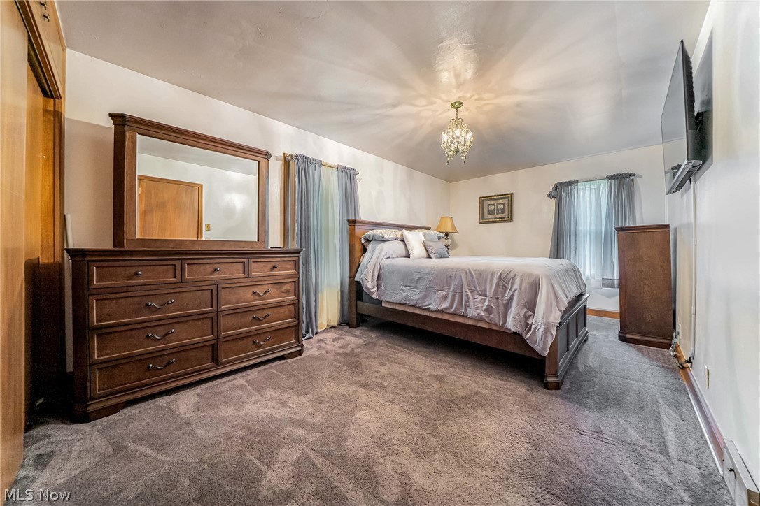 753 Crestview Avenue Akron OH 44320