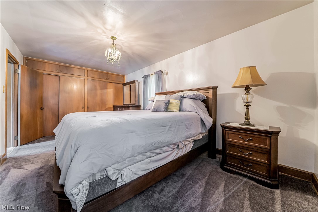 753 Crestview Avenue Akron OH 44320