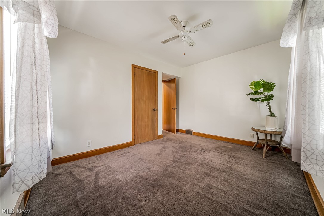 753 Crestview Avenue Akron OH 44320