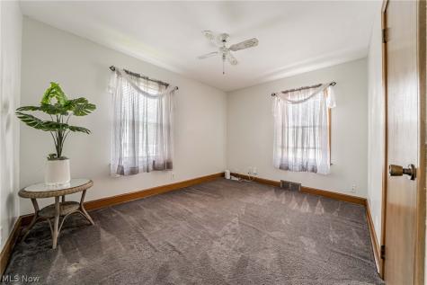 753 Crestview Avenue Akron OH 44320