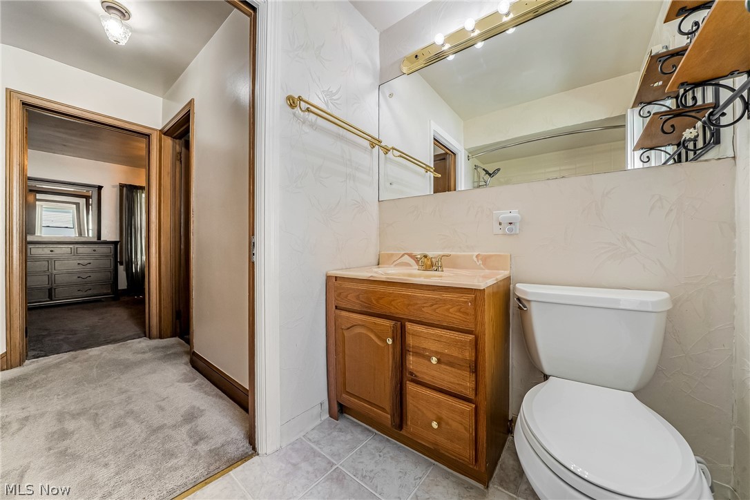 753 Crestview Avenue Akron OH 44320