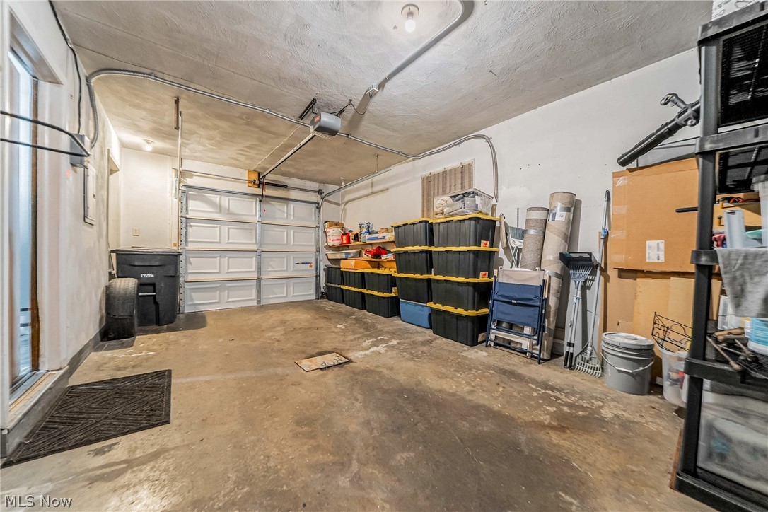 753 Crestview Avenue Akron OH 44320
