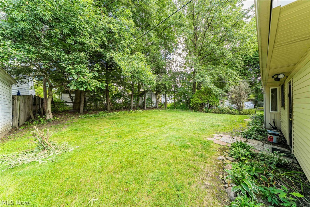 753 Crestview Avenue Akron OH 44320