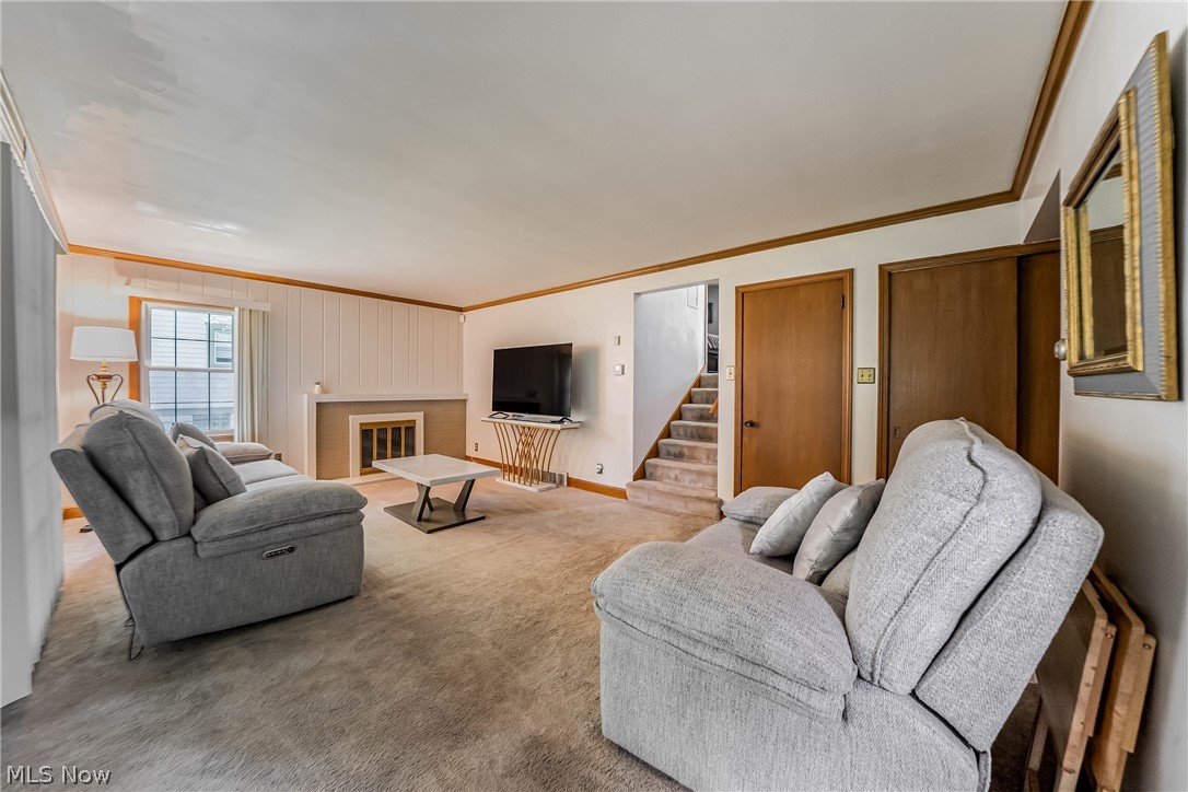 753 Crestview Avenue Akron OH 44320