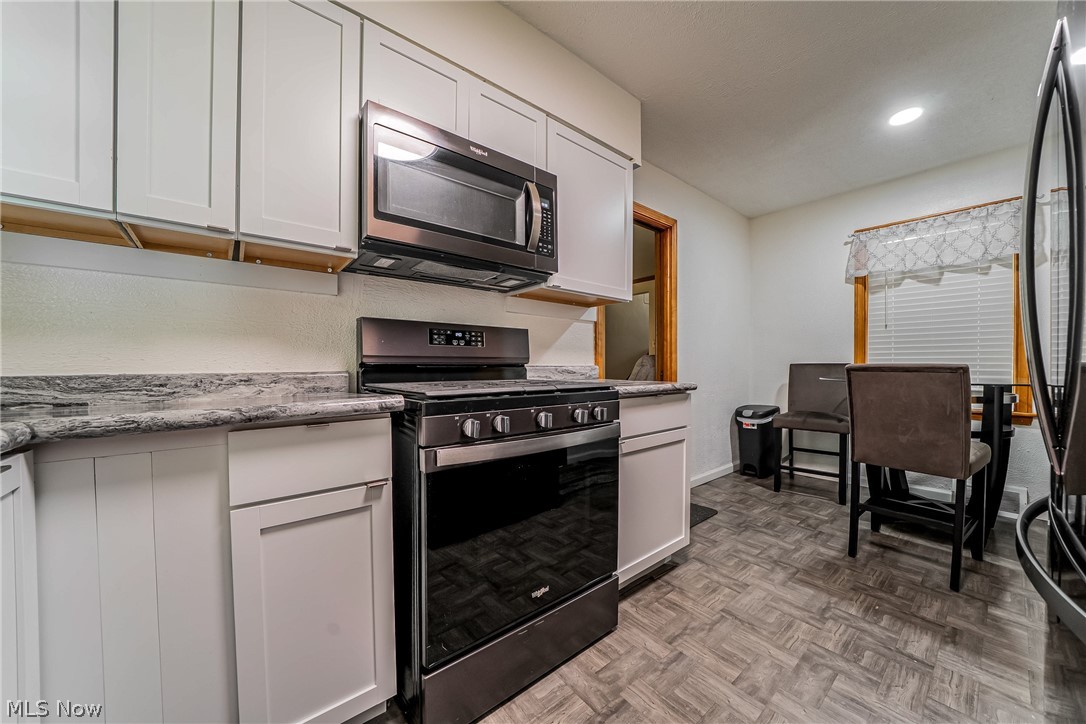 753 Crestview Avenue Akron OH 44320