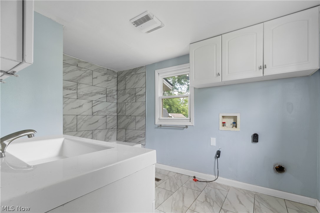 15562 Portage Street Doylestown OH 44230