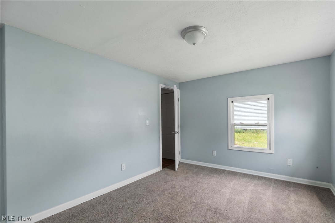 15562 Portage Street Doylestown OH 44230