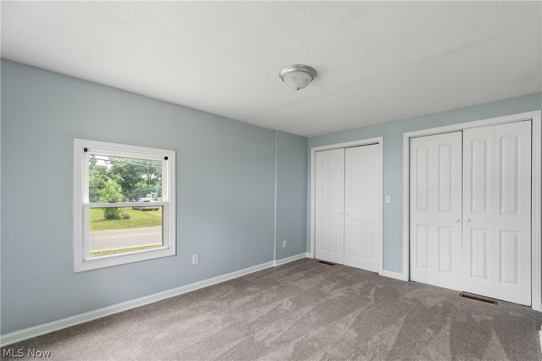 15562 Portage Street Doylestown OH 44230