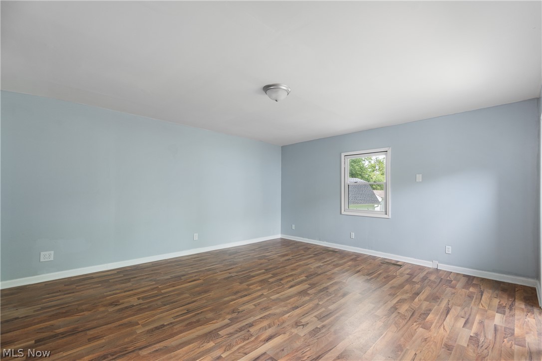 15562 Portage Street Doylestown OH 44230