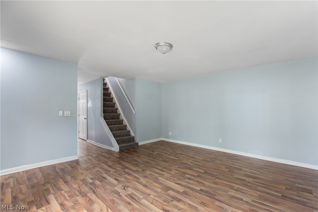 15562 Portage Street Doylestown OH 44230