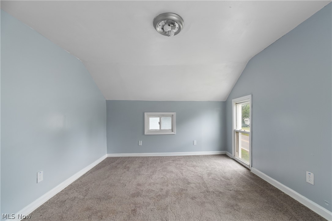 15562 Portage Street Doylestown OH 44230