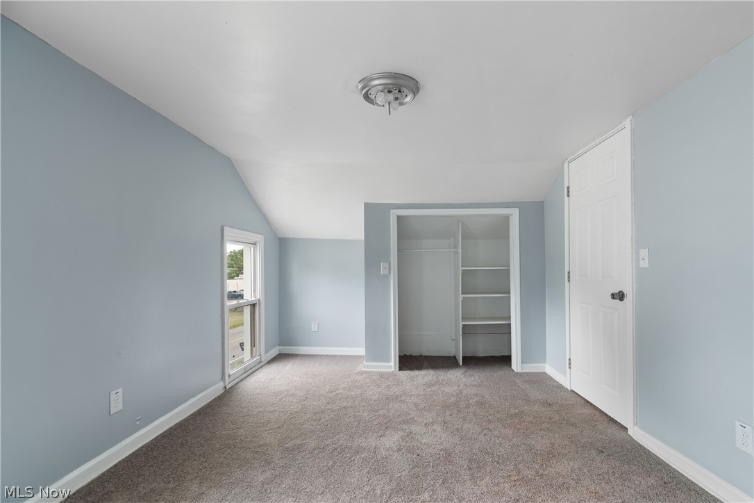 15562 Portage Street Doylestown OH 44230