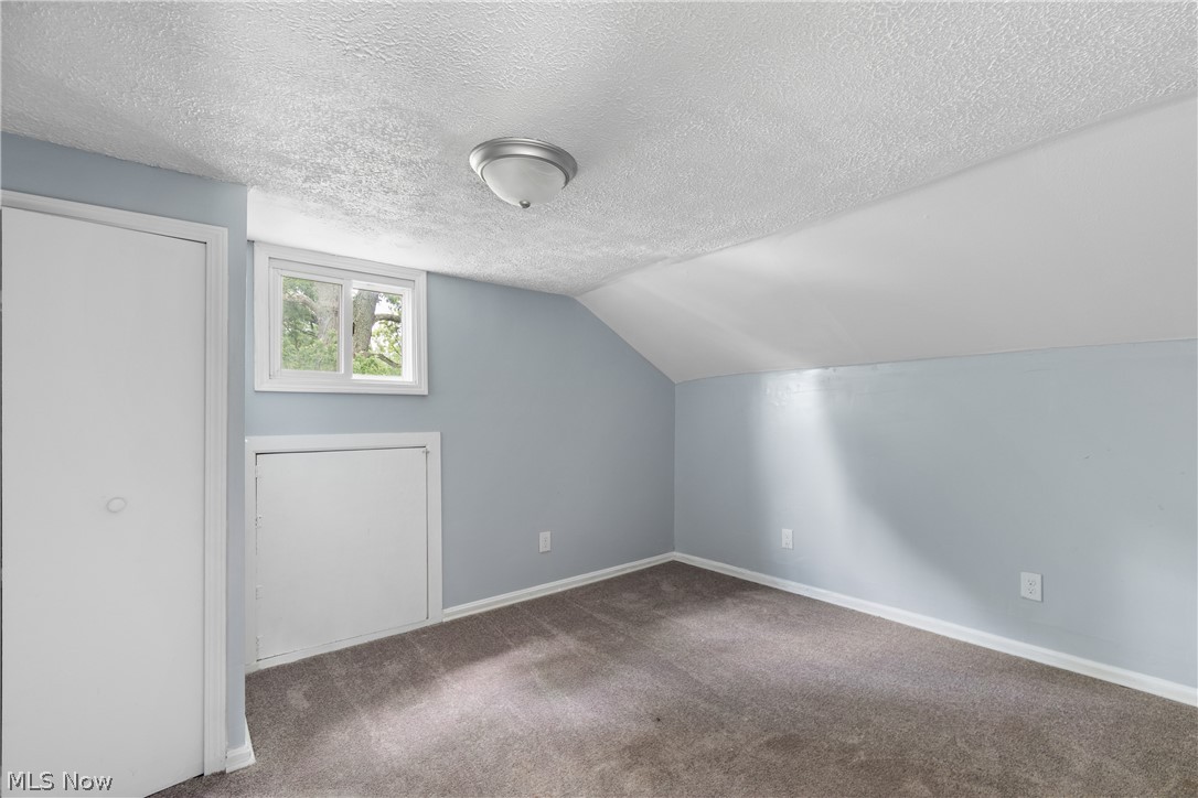 15562 Portage Street Doylestown OH 44230