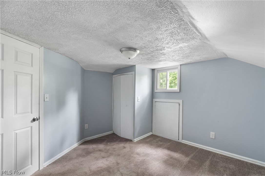 15562 Portage Street Doylestown OH 44230