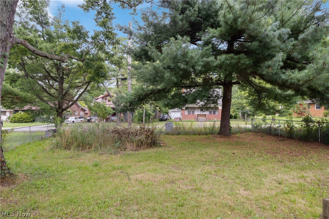 15562 Portage Street Doylestown OH 44230