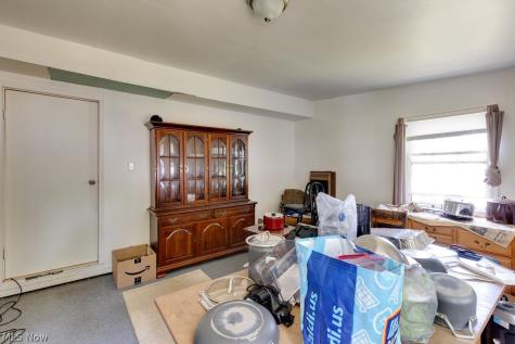717 Fern Street Akron OH 44307