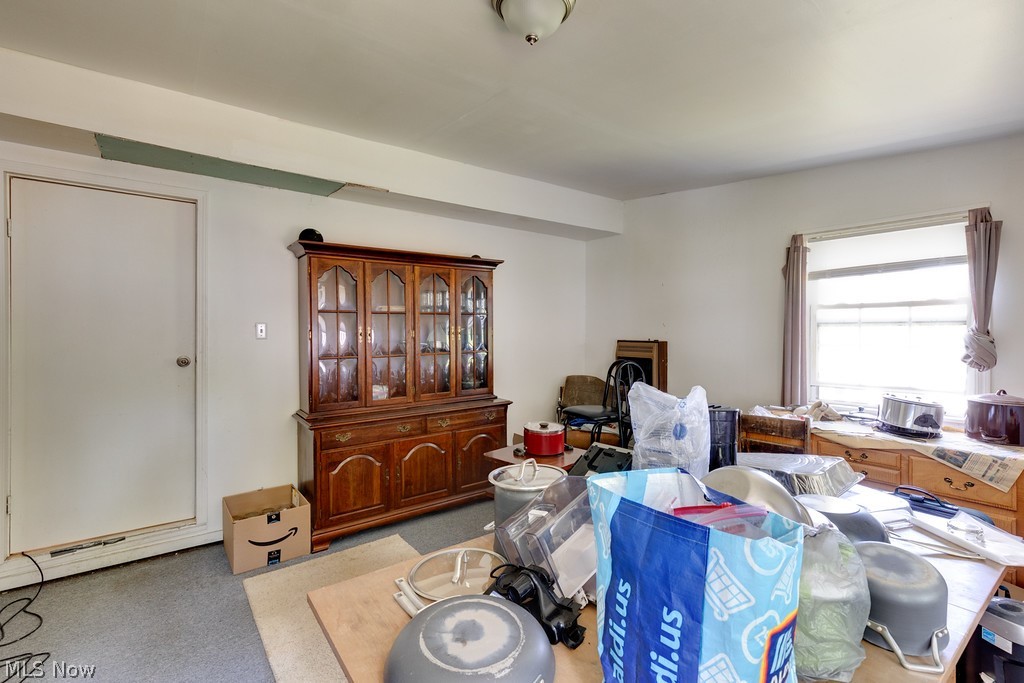 717 Fern Street Akron OH 44307