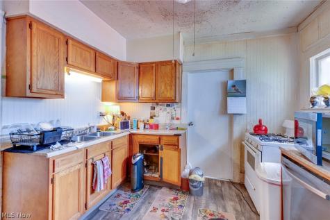 717 Fern Street Akron OH 44307