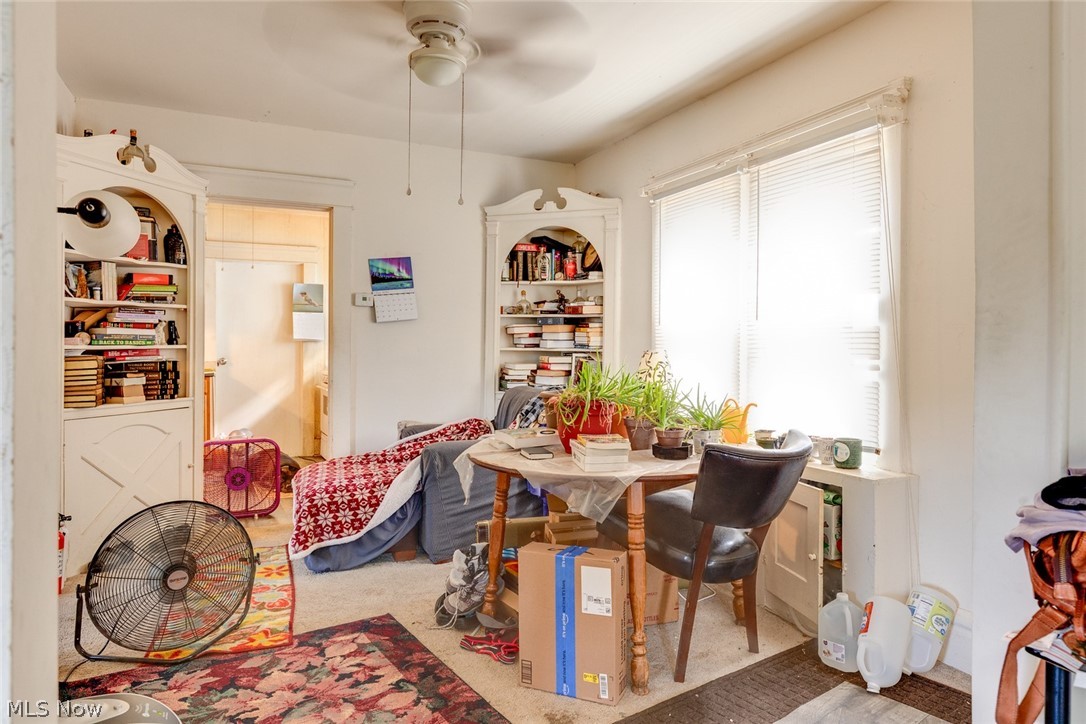 717 Fern Street Akron OH 44307